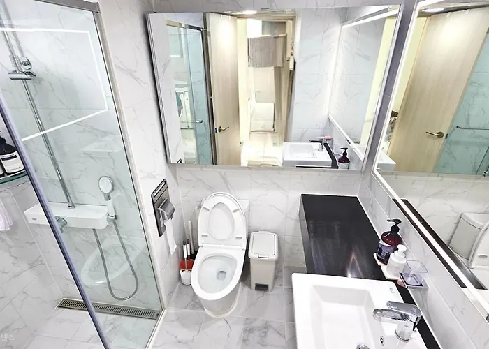 Apartment Cityline