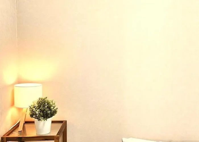 Cityline * Seoul