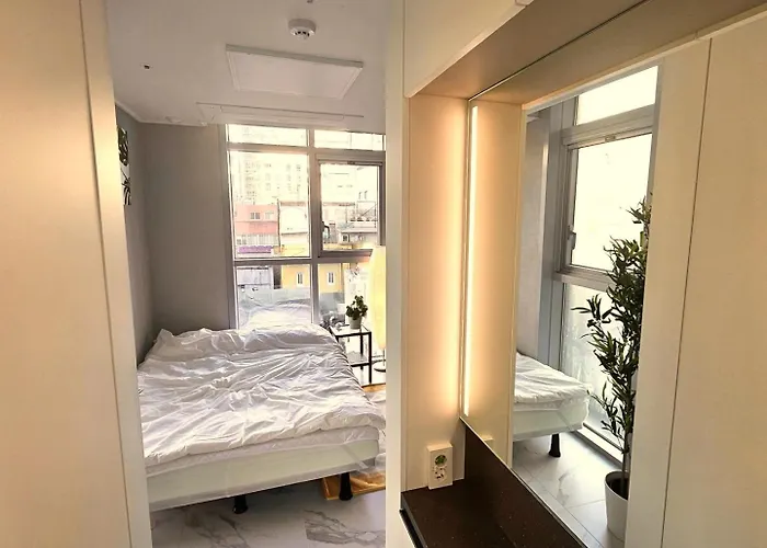 Cityline * Seoul