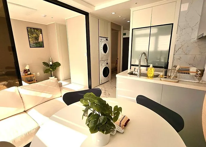 Cityline *