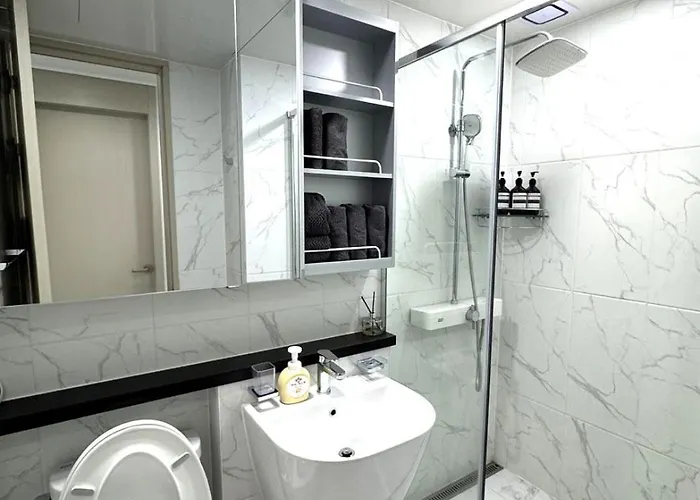 Cityline Seoul
