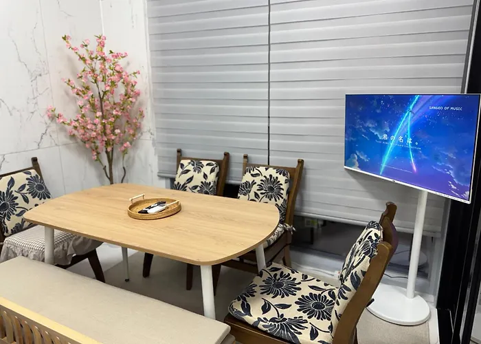 Cityline Seoul